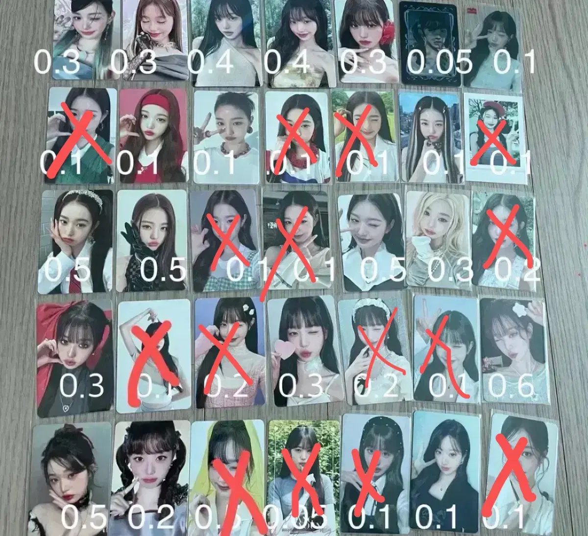 thumbnail-4